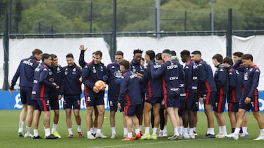 Fernando Soriano: luces y sombras en sus dos años en el Deportivo
