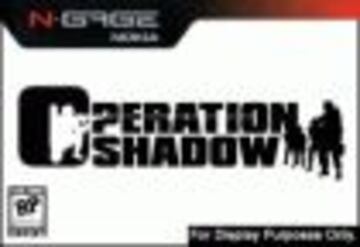 Captura de pantalla - portadaoperationshadow.jpg