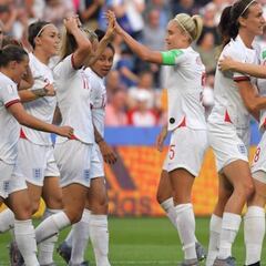 El aplazamiento de los JJ OO llevará la Euro femenina a 2022