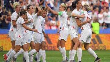 El aplazamiento de los JJ OO llevará la Euro femenina a 2022