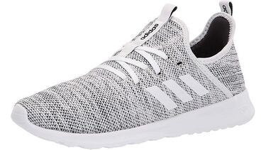 Día de las Madres 2021: estos son los tenis mejor valorados en Amazon México