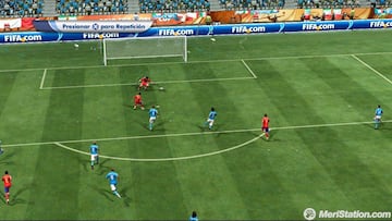 Captura de pantalla - fifawc_32.jpg