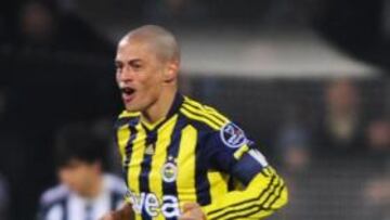 Los modestos sueñan en la Copa de Inglaterra