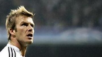 <b>ESTÁ EN TODAS.</b> Los abogados del inglés ya se han puesto manos a la obra para reclamar sus derechos de imagen.