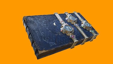 Bayonetta 3 incluye una demo secreta de Bayonetta Origins: te contamos cómo desbloquearla