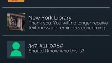 El juego de Mr. Robot no es como esperabas