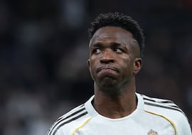 La banda sonora del enfado