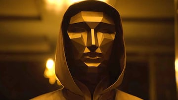 el juego del calamar 2 explicacino final gi-hun lider juego del calamar jugador 1 ugador 001 el juego del calamar 3 temproada 3 netflix mejores series