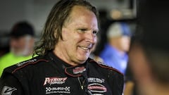 Scott Bloomquist dies in plane crash: What we know about the dirt track racer’s airplane accident
