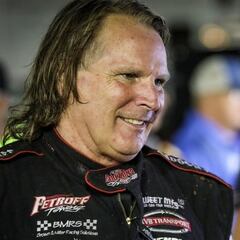 Scott Bloomquist dies in plane crash: What we know about the dirt track racer’s airplane accident