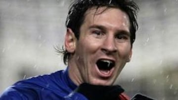 <b>A 12 PUNTOS.</b> El equipo de Juande aguantó hasta el minuto 82 con un buen orden defensivo y un Casillas heroico. Murió en un córner y ahora tiene la Liga casi imposible.