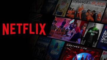 Los estrenos que llegan a Netflix en julio de 2022