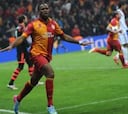 Drogba: “La pasada temporada el Madrid estuvo en shock"