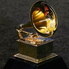 ¿Quiénes son los artistas mexicanos nominados a los Latin Grammy 2024?