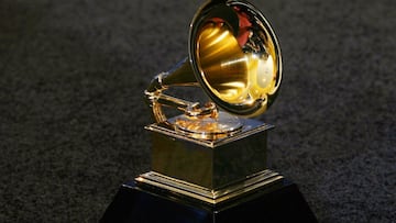 ¿Quiénes son los artistas mexicanos nominados a los Latin Grammy 2024?
