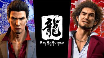 Los creadores de Yakuza hablarán del futuro de la saga en diciembre