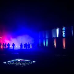 Exatlón All Star 2023: equipos, atletas, formato, normas y participantes del concurso