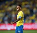 Las Palmas 0 - Ibiza 0: resumen y resultado del partido