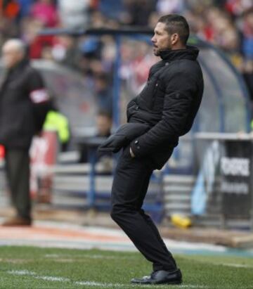 Simeone. 