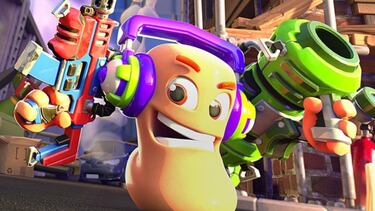 Estos son los juegos gratis de PS Plus para PS5 y PS4 en diciembre de 2020