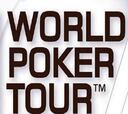 Praga, nueva parada del World Poker Tour