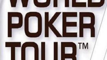 El WPT presenta seis torneos más en 2012
