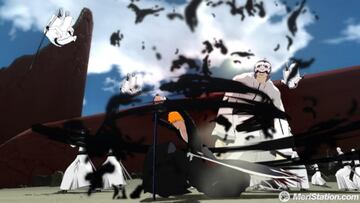 Captura de pantalla - bleach_27.jpg