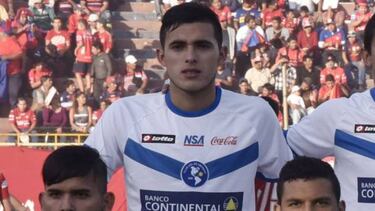 Cinco extranjeros que aún podrían llegar a la Liga MX