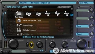 Captura de pantalla - beaterator_loops_menu.jpg