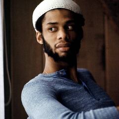 El público vota a Michael Jordan y Abdul-Jabbar se lo toma a risa