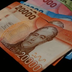 ¿Qué es el finiquito, cómo se calcula y en qué casos se paga?