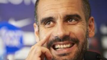 "El Athletic te puede pasar por encima"