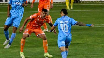 Se definieron los finalistas de la Liguilla de Ascenso: dos clubes históricos van por el regreso a Primera