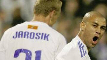 <strong>EL ZARAGOZA RECURRE A LA ÉPICA.</strong>