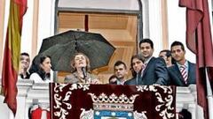 Vallecas demanda ahora al Rayo que suba a Primera