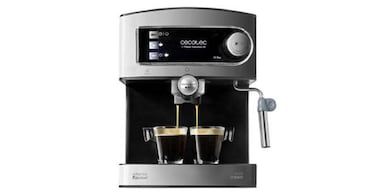 Ahórrate dinero con las increíbles ofertas de Aliexpress