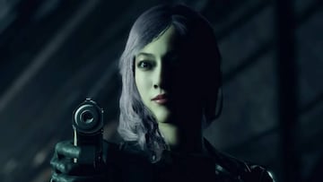 Así son los "Geomijul", una de las mafias de Yokohama en Yakuza: Like a Dragon