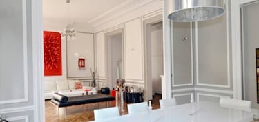 Le Parisien: Messi se compra un piso en París