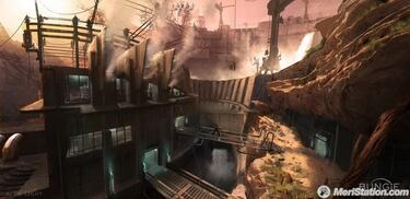 Halo Reach, Impresiones