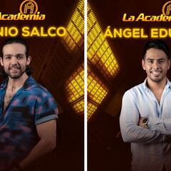 La Academia 2024: quién fue expulsado hoy 28 de julio y dónde ver el próximo programa