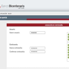 Banco Bicentenario en línea: ¿cómo descargar la app para consultar el saldo?
