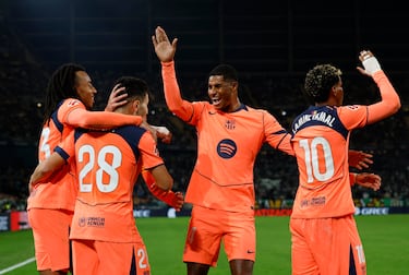 El Tiburón de La Cartuja