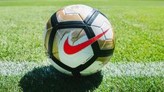 Copa America to go ahead with 10 teams, confirm CONMEBOL