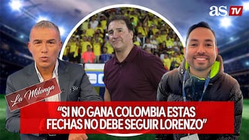 Alineaciones, estadísticas y pronósticos antes de enfrentar a Bolivia.