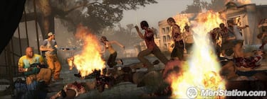 Left 4 Dead 2, Impresiones