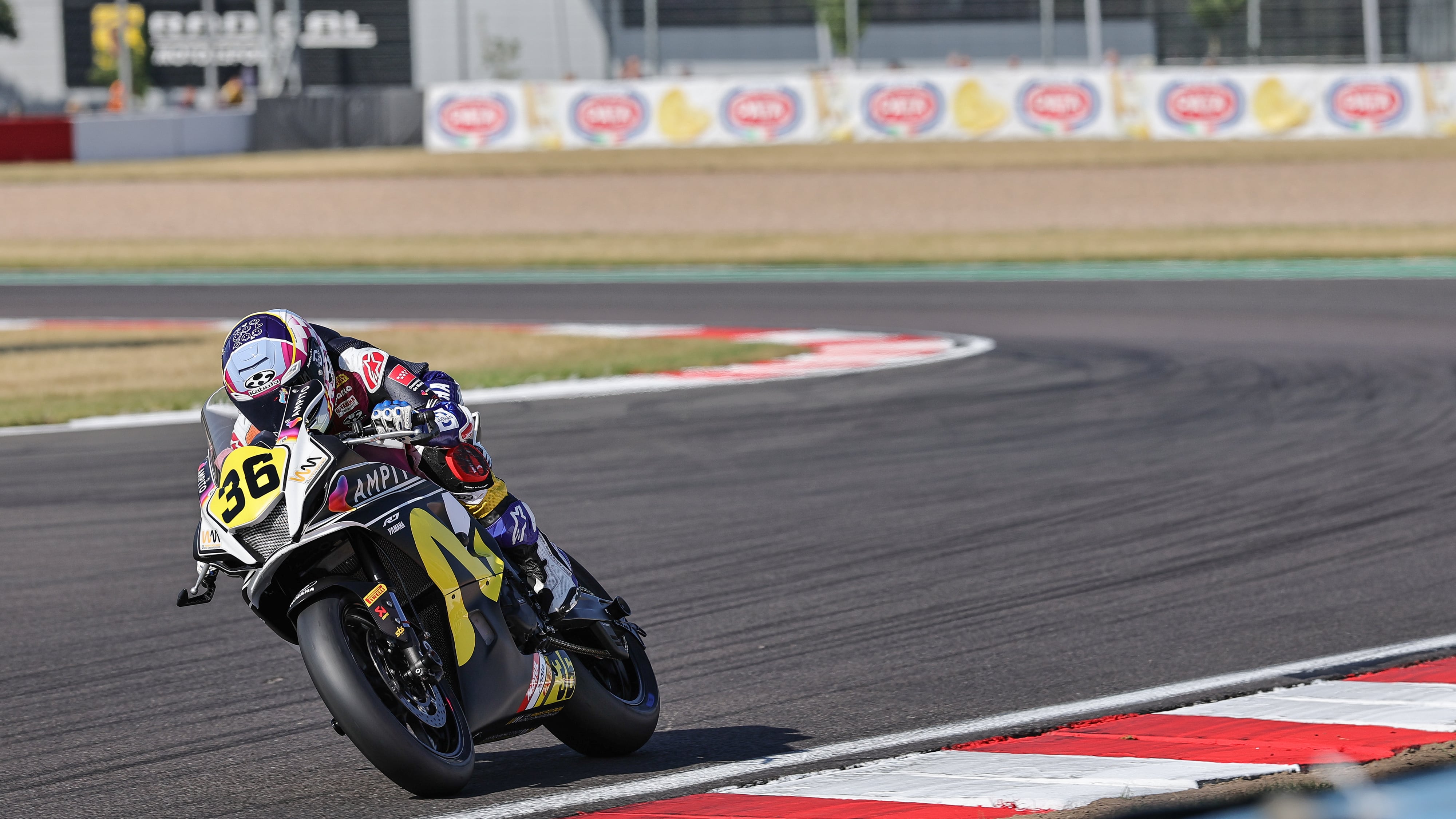 Wsbk-Donington-Park-2025
