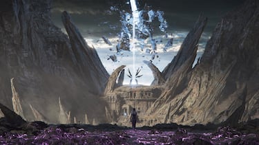 Lanzamientos de videojuegos más destacados de la semana del 9 al 15 de marzo para PC (Steam), Switch, Playstation y Xbox