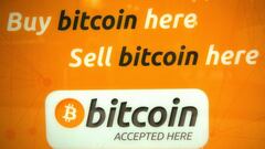 Has China banned cryptocurrency?