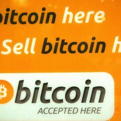 Has China banned cryptocurrency?