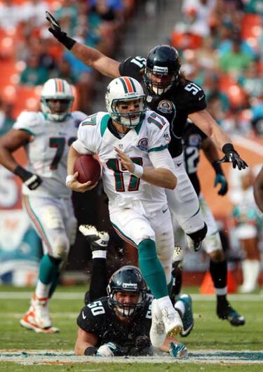 Una imagen, una frase (semana 15)